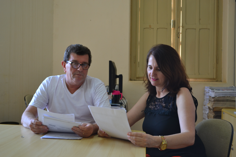 Administração de Santo Ângelo adquire vagas em creches para atender demanda